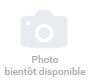 Râbles de lapin x5 - Boucherie - Promocash AVIGNON